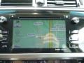 Wilderness Green Metallic - Outback 3.6R Touring Photo No. 17
