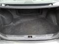 Gray Lustre Metallic - Maxima GLE Photo No. 16