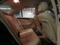 Black - C 280 4Matic Luxury Photo No. 18