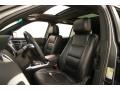 2013 Sterling Gray Metallic Ford Explorer XLT 4WD  photo #5