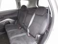 Diamond White Pearl - Outlander LS 4WD Photo No. 12