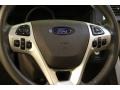 2013 Sterling Gray Metallic Ford Explorer XLT 4WD  photo #6