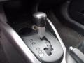 Diamond White Pearl - Outlander LS 4WD Photo No. 14