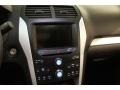 2013 Sterling Gray Metallic Ford Explorer XLT 4WD  photo #8