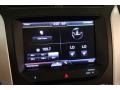2013 Sterling Gray Metallic Ford Explorer XLT 4WD  photo #9