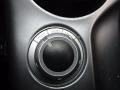 Diamond White Pearl - Outlander LS 4WD Photo No. 15