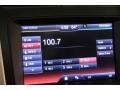 2013 Sterling Gray Metallic Ford Explorer XLT 4WD  photo #10
