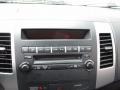 Diamond White Pearl - Outlander LS 4WD Photo No. 16