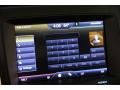 2013 Sterling Gray Metallic Ford Explorer XLT 4WD  photo #11