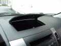 Diamond White Pearl - Outlander LS 4WD Photo No. 17