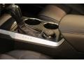 2013 Sterling Gray Metallic Ford Explorer XLT 4WD  photo #12
