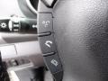 Diamond White Pearl - Outlander LS 4WD Photo No. 18