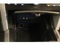 2013 Sterling Gray Metallic Ford Explorer XLT 4WD  photo #13