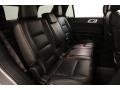 2013 Sterling Gray Metallic Ford Explorer XLT 4WD  photo #15