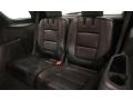 2013 Sterling Gray Metallic Ford Explorer XLT 4WD  photo #18