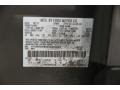 2013 Sterling Gray Metallic Ford Explorer XLT 4WD  photo #21