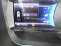 2015 Ingot Silver Metallic Ford Taurus Limited  photo #20