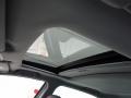 Alabaster Silver Metallic - Accord EX-L V6 Sedan Photo No. 11