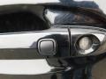 Black Sapphire Pearl - GS 350 AWD Photo No. 9