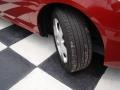 Apple Red Pearl - Elantra SE Sedan Photo No. 21