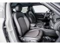 Moonwalk Grey Metallic - Clubman Cooper Photo No. 2