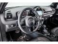 Moonwalk Grey Metallic - Clubman Cooper Photo No. 6
