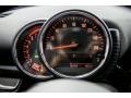 Moonwalk Grey Metallic - Clubman Cooper Photo No. 7