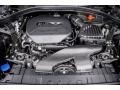 Moonwalk Grey Metallic - Clubman Cooper Photo No. 8