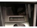 Reflex Silver Metallic - Rabbit 2 Door Photo No. 11