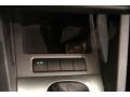 2007 Reflex Silver Metallic Volkswagen Rabbit 2 Door  photo #11