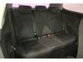 Reflex Silver Metallic - Rabbit 2 Door Photo No. 14