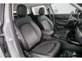 Moonwalk Grey Metallic - Clubman Cooper Photo No. 2