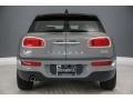 Moonwalk Grey Metallic - Clubman Cooper Photo No. 4