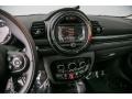 Moonwalk Grey Metallic - Clubman Cooper Photo No. 5