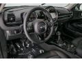 Moonwalk Grey Metallic - Clubman Cooper Photo No. 6