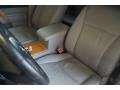 Classic Silver Metallic - Highlander Hybrid Limited 4WD Photo No. 12