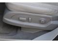 Summit White - Enclave Leather Photo No. 16