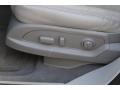 2016 Summit White Buick Enclave Leather  photo #16