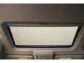 Classic Silver Metallic - Highlander Hybrid Limited 4WD Photo No. 13