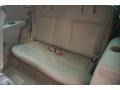 Classic Silver Metallic - Highlander Hybrid Limited 4WD Photo No. 14