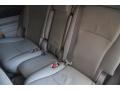 Classic Silver Metallic - Highlander Hybrid Limited 4WD Photo No. 15