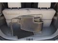 Classic Silver Metallic - Highlander Hybrid Limited 4WD Photo No. 16