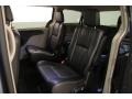 2011 Sapphire Crystal Metallic Chrysler Town & Country Touring - L  photo #20