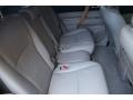 Classic Silver Metallic - Highlander Hybrid Limited 4WD Photo No. 17