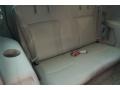 Classic Silver Metallic - Highlander Hybrid Limited 4WD Photo No. 18