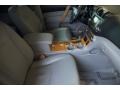 Classic Silver Metallic - Highlander Hybrid Limited 4WD Photo No. 20