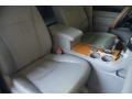 Classic Silver Metallic - Highlander Hybrid Limited 4WD Photo No. 21