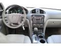 2016 Summit White Buick Enclave Leather  photo #28