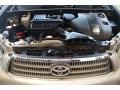 Classic Silver Metallic - Highlander Hybrid Limited 4WD Photo No. 30