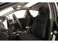 Black - RAV4 XLE AWD Photo No. 5